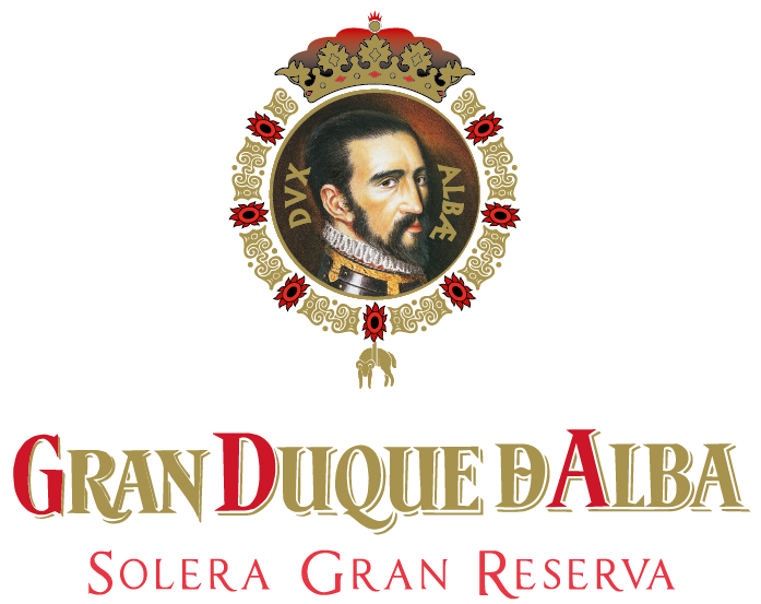 gran_duque_d_alba