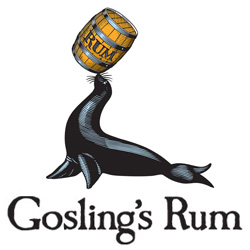 gosling