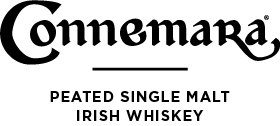 connemara