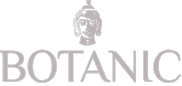 Botanic Gin