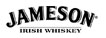jameson_1