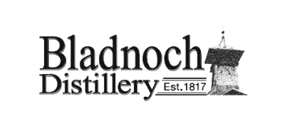 Bladnoch