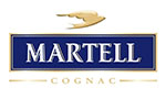 martell_1