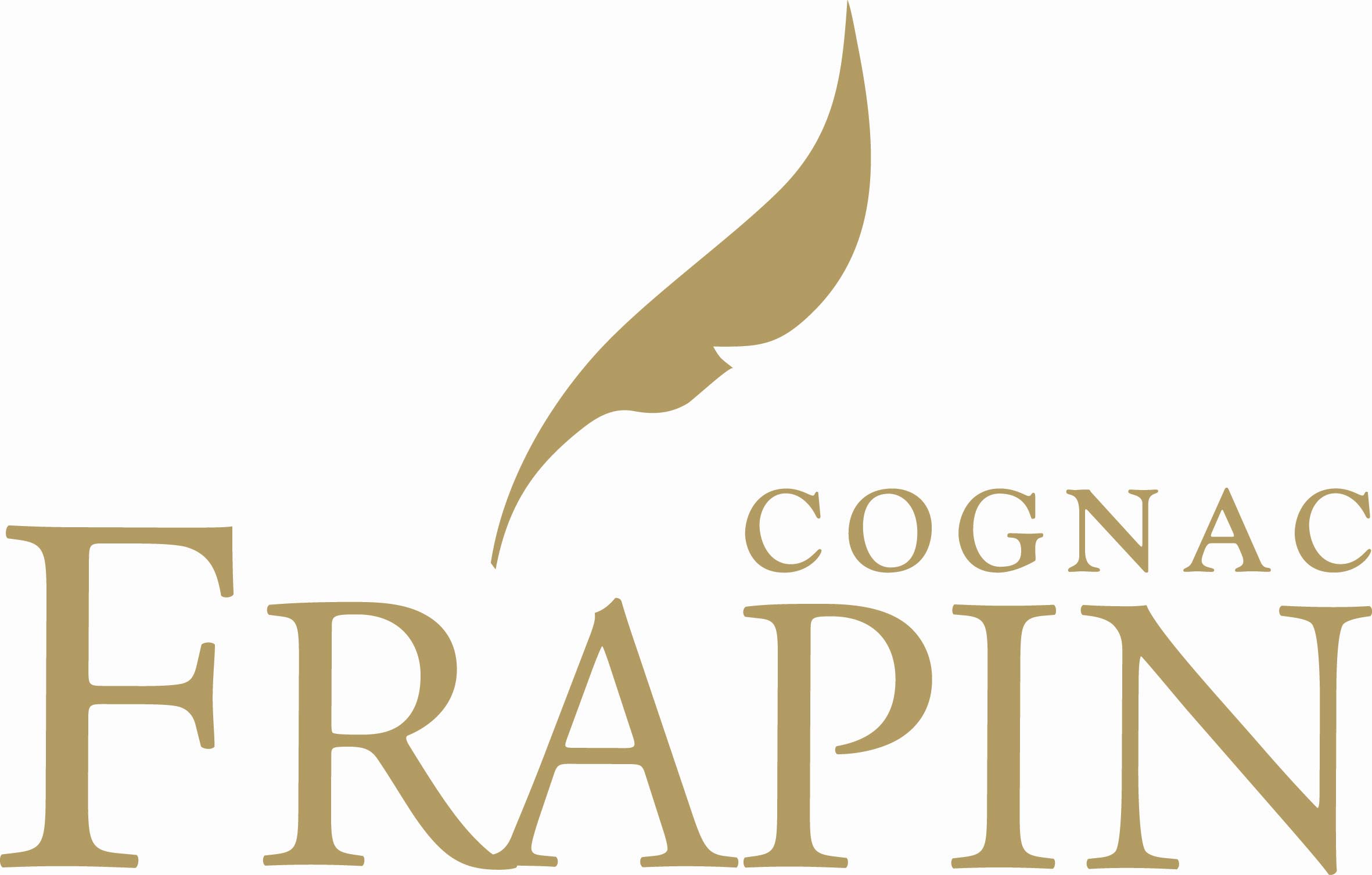 frapin_1