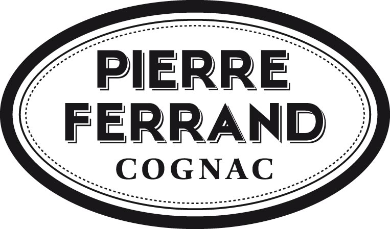 pierre_ferrand_1