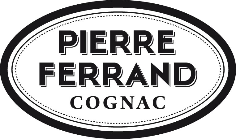 Pierre Ferrand