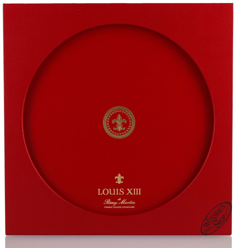 Remy Martin Louis XIII Cognac 40% vol. 0,70l