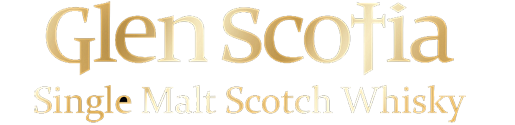 glen_scotia