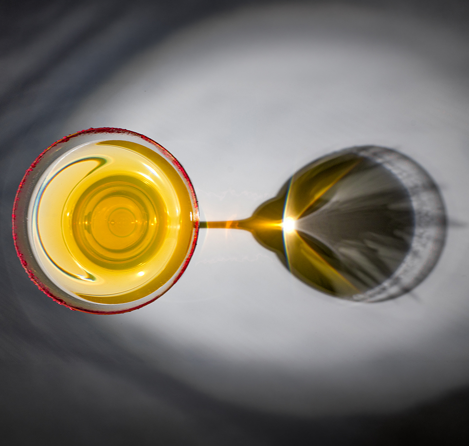 Tequila und Mezcal als unterschiedliche Ausdrucksformen der Agave