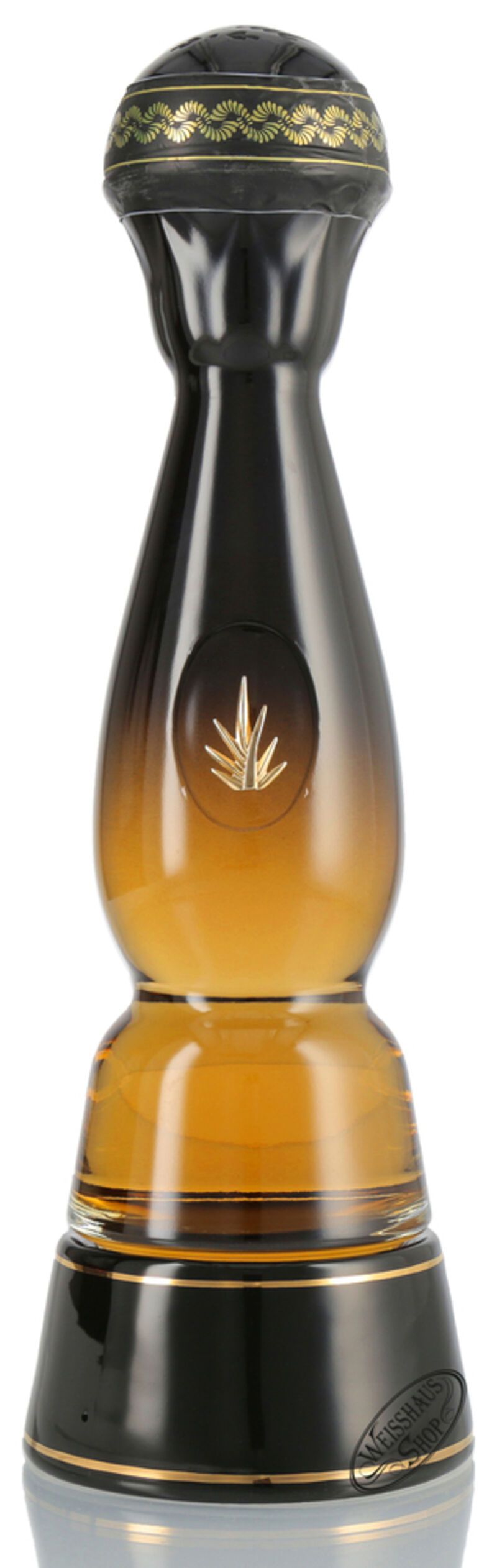 Clase Azul Tequila Gold 40% vol. 0,70l Clase Azul Tequila Gold 40% vol. 0,70l