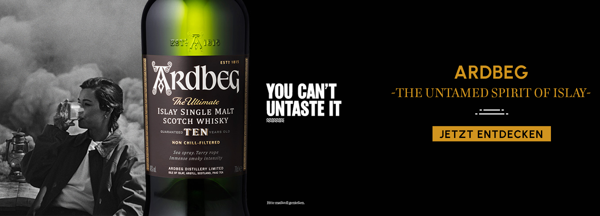Ardbeg