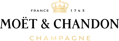 moet_chandon