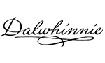 Dalwhinnie