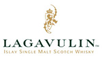 lagavulin_1