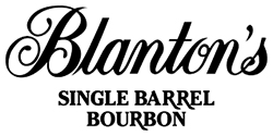 blanton_s