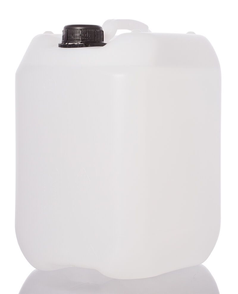 Prinz Hausschnaps Marille 34% vol. 10,0l Kanister