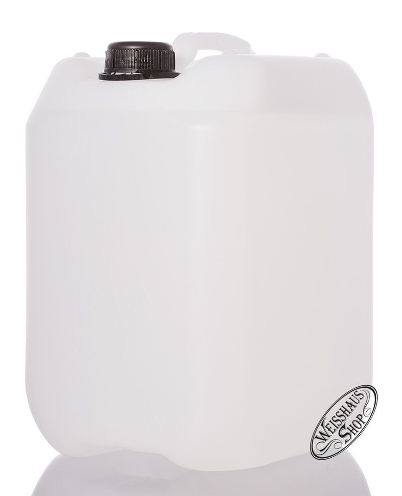 Prinz Hausschnaps Marille 34% vol. 10,0l Kanister Prinz Hausschnaps Marille 34% vol. 10,0l Kanister