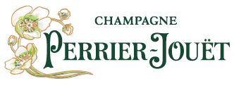 Perrier-Jouet