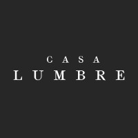 casa_lumbre