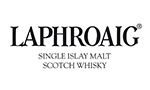 laphroaig_1