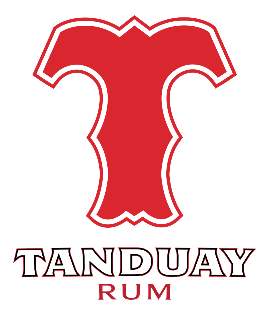 tanduay