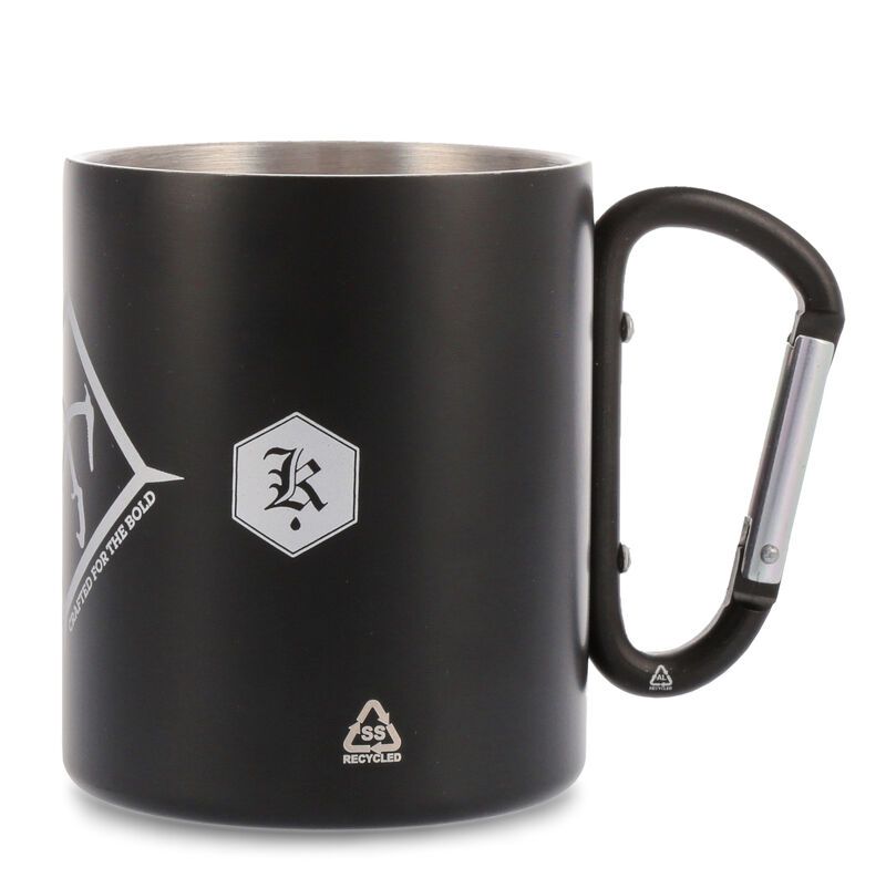 Mountain Explorer Odisha Thermobecher