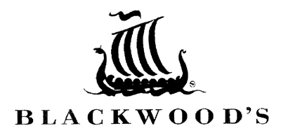 Blackwoods