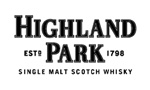 Highland Park