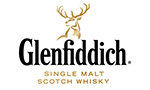 glenfiddich_1