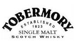 Tobermory