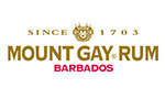 mount_gay_1