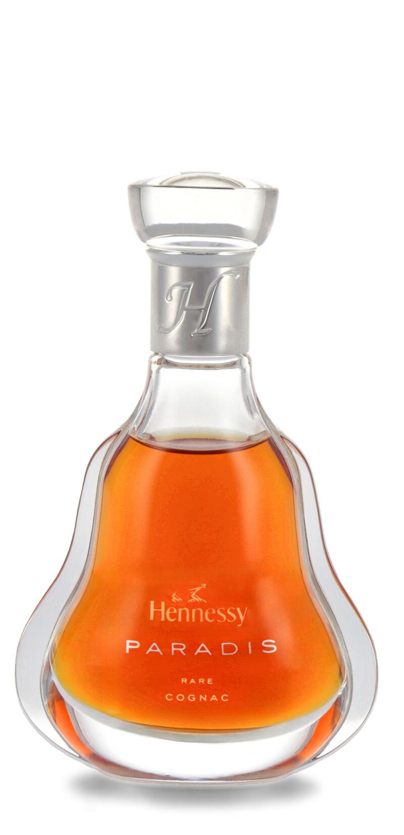 Hennessy Paradis Cognac 40% vol. 0,05l Miniatur Hennessy Paradis Cognac 40% vol. 0,05l Miniatur