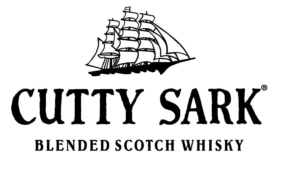 cutty_sark