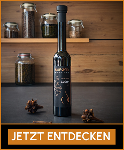 Nelken Geist