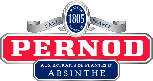 pernod_1