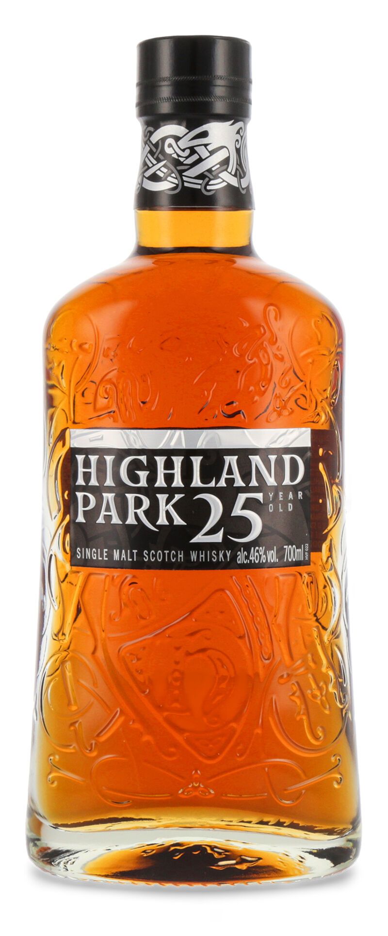Highland Park 25 YO Edition 2023 Whisky 46% vol. 0,70l Highland Park 25 YO Edition 2023 Whisky 46% vol. 0,70l
