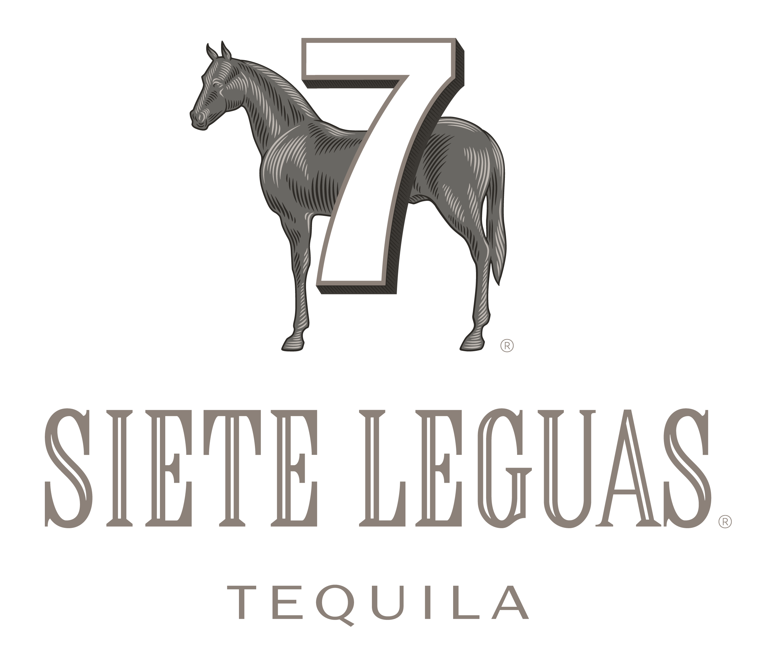Casa Siete Leguas