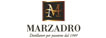 marzadro_1