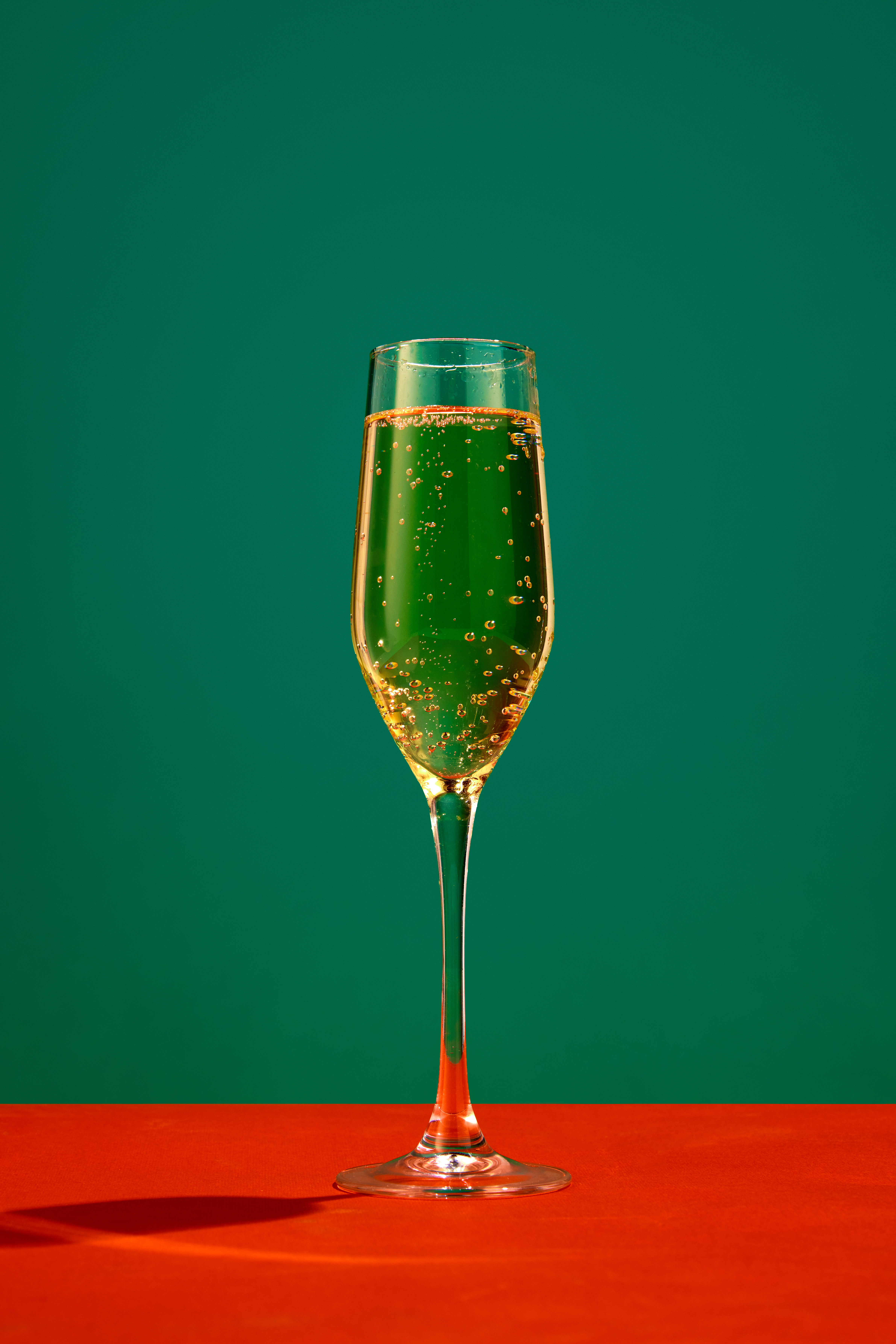Champagner