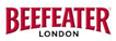beefeater_1