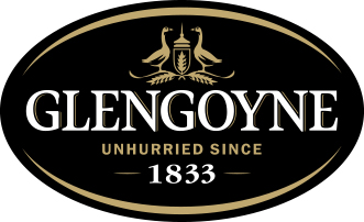 Glengoyne