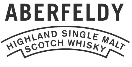 aberfeldy_1