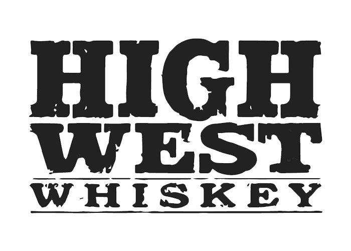High West