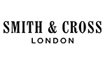 Smith & Cross