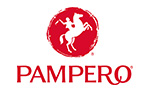 pampero