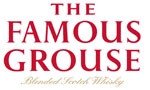 the_famous_grouse_1