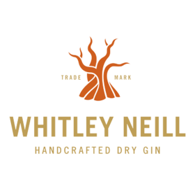 whitley_neill