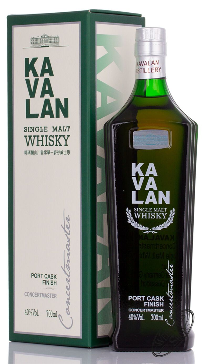その他 KAVALAN MASTER'S SELECT 1000ml 40% Kavalan Master's Select - Ratings and reviews - Whiskybase