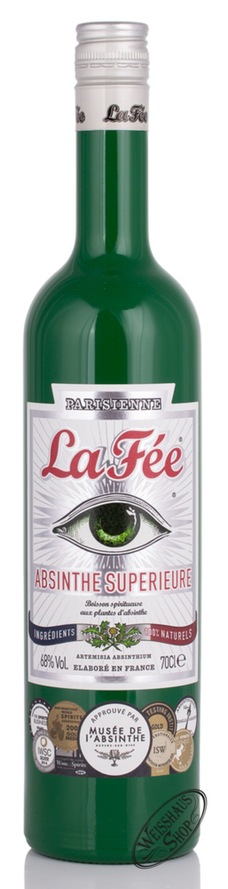A5000699-La-Fee-Parisienne-Absinth-68-vol-0-70l-39088.jpg