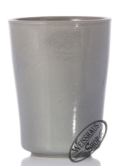 Monkey 47 The Becher Monkey 47 The Becher